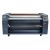 1.65m Liquid Laminating Machine Suitable for Tarpaulin/Advertising Materials(Economy Type)