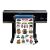 Принтер для этикеток 60см UV DTF Crystal на 3/4 печатных головах Epson XP600/I3200U