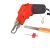 Hot Knife Cutter With Cooling System