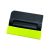 PP Squeegee with Wool Felt & Magnet