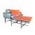 2.1m Automatic Fabric Spreading Machine