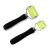 Edge Banding Roller