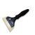 Long Handle Tendon Scraper