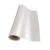 3D UV DTF Film 0.5x50m