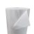 3D UV DTF Transfer Film 0.5x100m