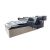  УФ-принтер 60*90 с 3 печатными головами Epson XP600/ i3200U/ i1600U
