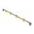 KT Plate Slotting Assistant Device