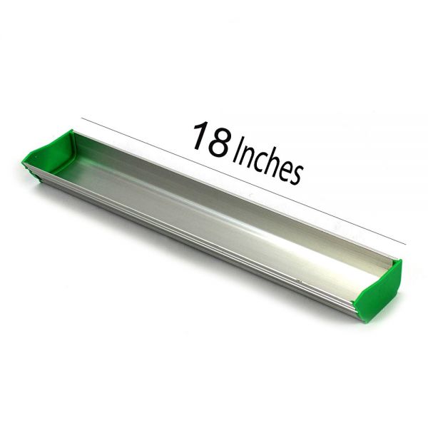 https://www.sign-in-global.net/data/productcate/600x600/2018-03-31/US-Stock-18-Emulsion-Scoop-Coater-For-Screen-Printing-Dual-Edge-1522485383-biger600.jpg