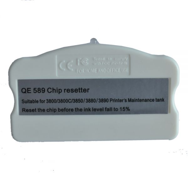 https://www.sign-in-global.net/data/productcate/600x600/2018-03-31/US-Stock-Epson-Ink-Cartridge-Maintenance-Tank-Chip-Resetter-for-Stylus-Pro-3800-3800C-3850-3880-3890-38851522462654-biger600.jpg