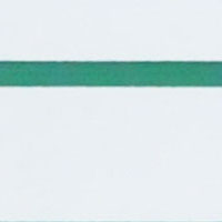 BS-042(brushed surface&silver-green)