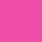 132 fluo pink