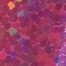 506 pink
