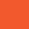 105 orange