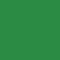 110 green