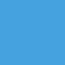 108 light blue