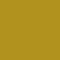 102 gold