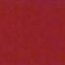 3144 red
