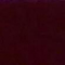 3182 purple