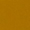 3161 yellow