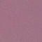 3193 pink