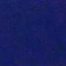 3368 royal blue