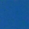 3158 sky bue