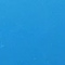 11406 Sky Blue
