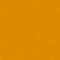 11209 Medium Yellow