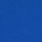 11403 Royal Blue