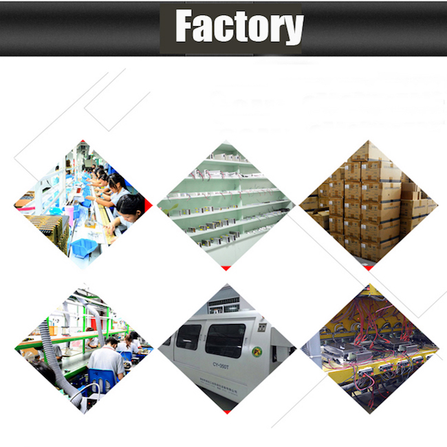 Waterproof Rubber Shell LED Power Supply Transformer Driver