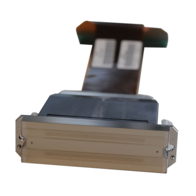 Ricoh Gen5 / 7PL Water-based Printhead, MH5421 (Two Color Ricoh Gen5 / 7PL Water-based Printhead, MH5421 (Two Color