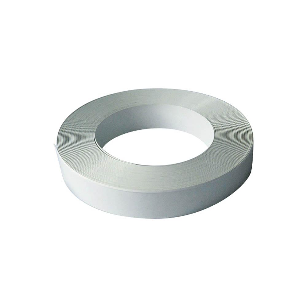 QOMOLANGMA Thickened 100mm (3.94