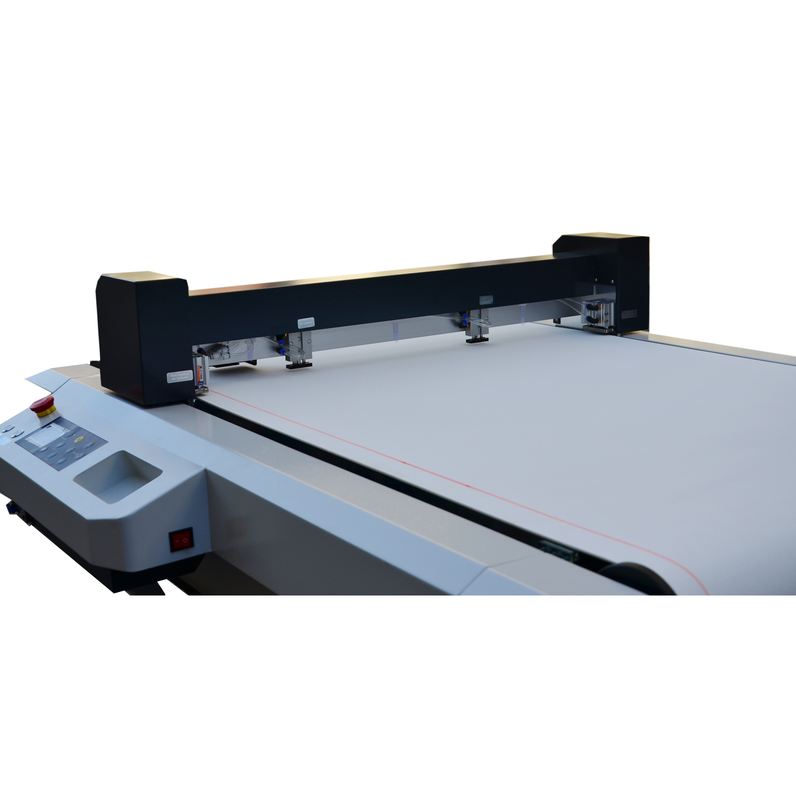 CALCA 30