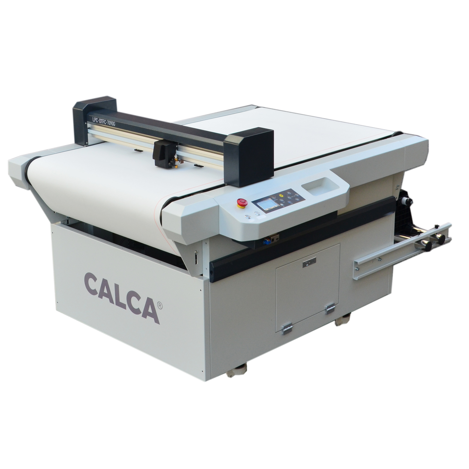 CALCA 30