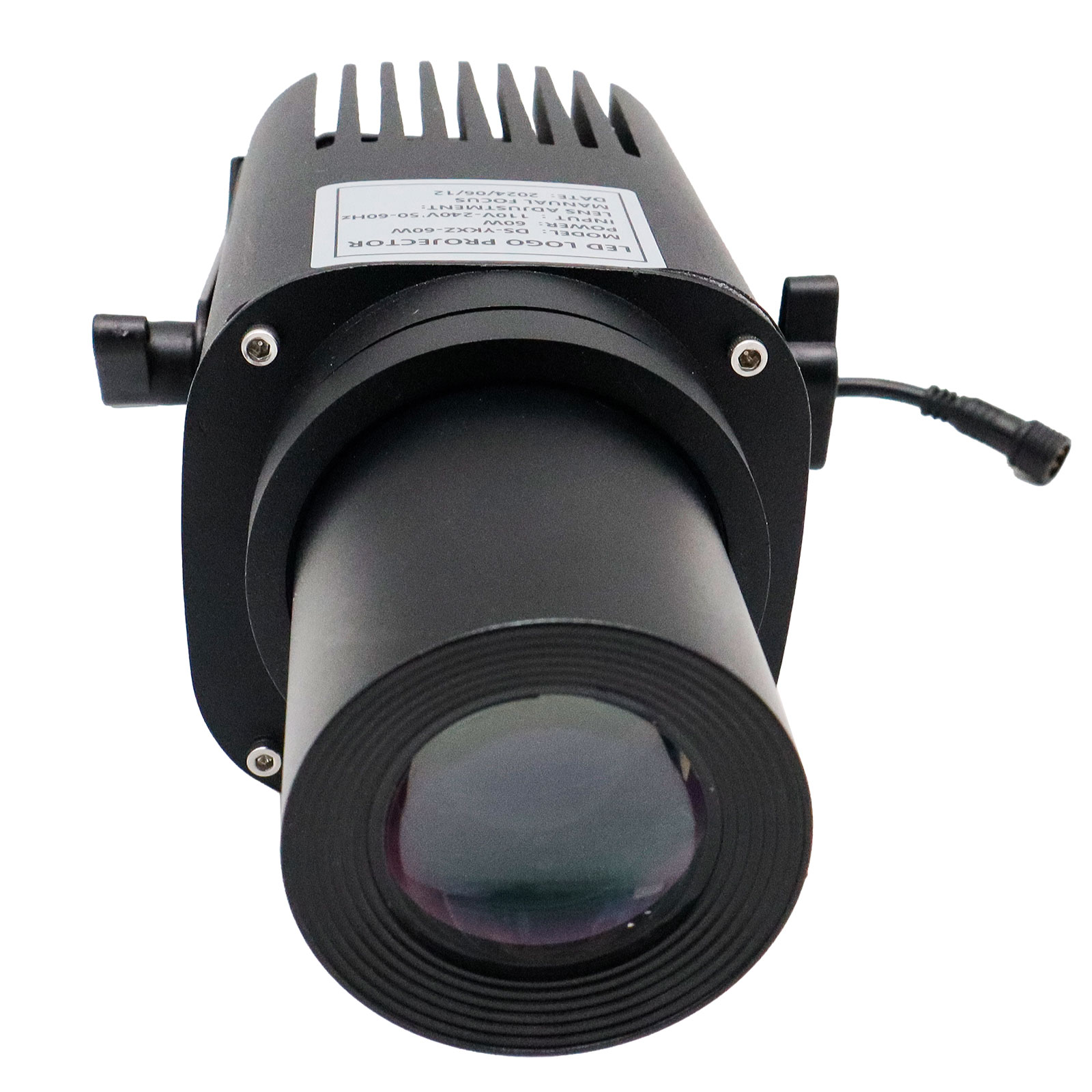 Apollo DDM 19V 80W Projection Lamp