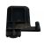 DX4 / DX5 Printhead Big UV Damper