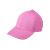 Screen DTG Printing Men Women  Baseball Cap Snapback Hat Hip-Hop Adjustable Bboy Caps