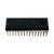 Преобразователь для платы управления головами IC E09A19RA -15159127