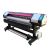 Impresora Polar UV 1900 Con Doble XP600 Cabezal