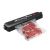 Food Saver Vacuum Sealer Machine with 15 Vacuum Bags