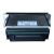 Печатная голова Ricoh Gen 6 MH5320 (2 цвета, 5PL) - J376-03