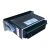 Печатная голова Ricoh Gen 6 MH5320 (2 цвета, 5PL) - J376-03