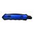 2pcs Heavy Duty 18mm Utility Knife SK5 Blade For Cutting Boxes, Carpet, Rope, Cardboard