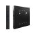 P6 Pantalla LED Display Con Gabinete de HIerro