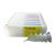 Cartucho de recarga Epson Stylus Pro 7890