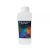 Tinta Galaxy Eco-solvente para Cabezales Epson