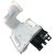 Dámper ASSY 1588043 Epson T3080/5080/7080