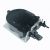 Original Roland Press Pump SUB SV CG2125 - 6000005297