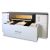 Impresora X5 Dream con 3/4/5/6/8 Cabezales StarFire SG1024 Industrial
