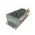 24V0.7A A-15-24 Power Supply